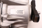 MERCEDES-BENZ CLE A236 300 4MATIC REDUKTOR DYFER MOST PRZÓD A7252804600