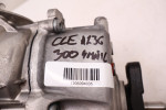 MERCEDES-BENZ CLE A236 300 4MATIC REDUKTOR DYFER MOST PRZÓD A7252804600