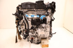 MERCEDES-BENZ CLE A236 300 4MATIC SILNIK 2.0 254920