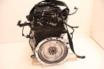 MERCEDES-BENZ CLE A236 300 4MATIC SILNIK 2.0 254920