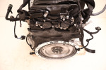 MERCEDES-BENZ CLE A236 300 4MATIC SILNIK 2.0 254920