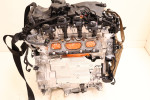 MERCEDES-BENZ CLE A236 300 4MATIC SILNIK 2.0 254920
