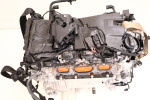 MERCEDES-BENZ CLE A236 300 4MATIC SILNIK 2.0 254920