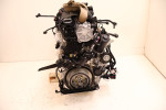 MERCEDES-BENZ CLE A236 300 4MATIC SILNIK 2.0 254920