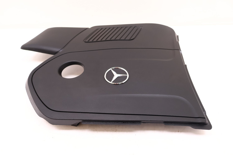 MERCEDES-BENZ CLE A236 300 4MATIC OSŁONA SILNIKA A2540100807