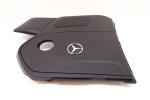 MERCEDES-BENZ CLE A236 300 4MATIC OSŁONA SILNIKA A2540100807