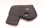 MERCEDES-BENZ CLE A236 300 4MATIC OSŁONA SILNIKA A2540100807