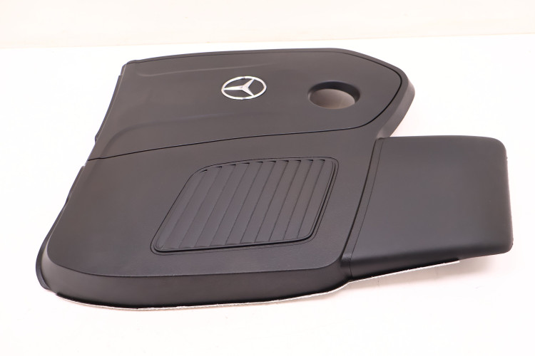 MERCEDES-BENZ CLE A236 300 4MATIC OSŁONA SILNIKA A2540100807