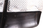 MERCEDES-BENZ CLE A236 300 4MATIC OSŁONA SILNIKA A2540100807