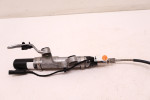 MERCEDES-BENZ CLE A236 GAŚNICA KOMORY SILNIKA A2068681300