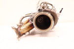 MERCEDES-BENZ CLE A236 300 4MATIC TURBOSPRĘŻARKA A2540906200, 49389-00731