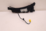 MERCEDES-BENZ CLE A236 AIRBAG PASAŻERA PRAWY TYŁ A2368600800