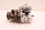MERCEDES-BENZ CLE A236 300 4MATIC TURBOSPRĘŻARKA A2540906200, 49389-00731