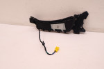 MERCEDES-BENZ CLE A236 AIRBAG PASAŻERA PRAWY TYŁ A2368600800