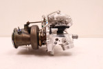 MERCEDES-BENZ CLE A236 300 4MATIC TURBOSPRĘŻARKA A2540906200, 49389-00731