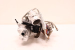 MERCEDES-BENZ CLE A236 300 4MATIC TURBOSPRĘŻARKA A2540906200, 49389-00731