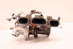 MERCEDES-BENZ CLE A236 300 4MATIC TURBOSPRĘŻARKA A2540906200, 49389-00731