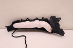 MERCEDES-BENZ CLE A236 AIRBAG PASAŻERA PRAWY TYŁ A2368600800