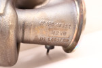 MERCEDES-BENZ CLE A236 300 4MATIC TURBOSPRĘŻARKA A2540906200, 49389-00731