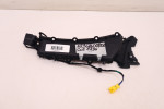 MERCEDES-BENZ CLE A236 AIRBAG PASAŻERA PRAWY TYŁ A2368600800