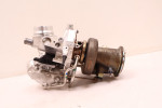 MERCEDES-BENZ CLE A236 300 4MATIC TURBOSPRĘŻARKA A2540906200, 49389-00731