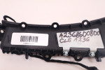MERCEDES-BENZ CLE A236 AIRBAG PASAŻERA PRAWY TYŁ A2368600800