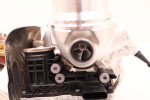 MERCEDES-BENZ CLE A236 300 4MATIC TURBOSPRĘŻARKA A2540906200, 49389-00731