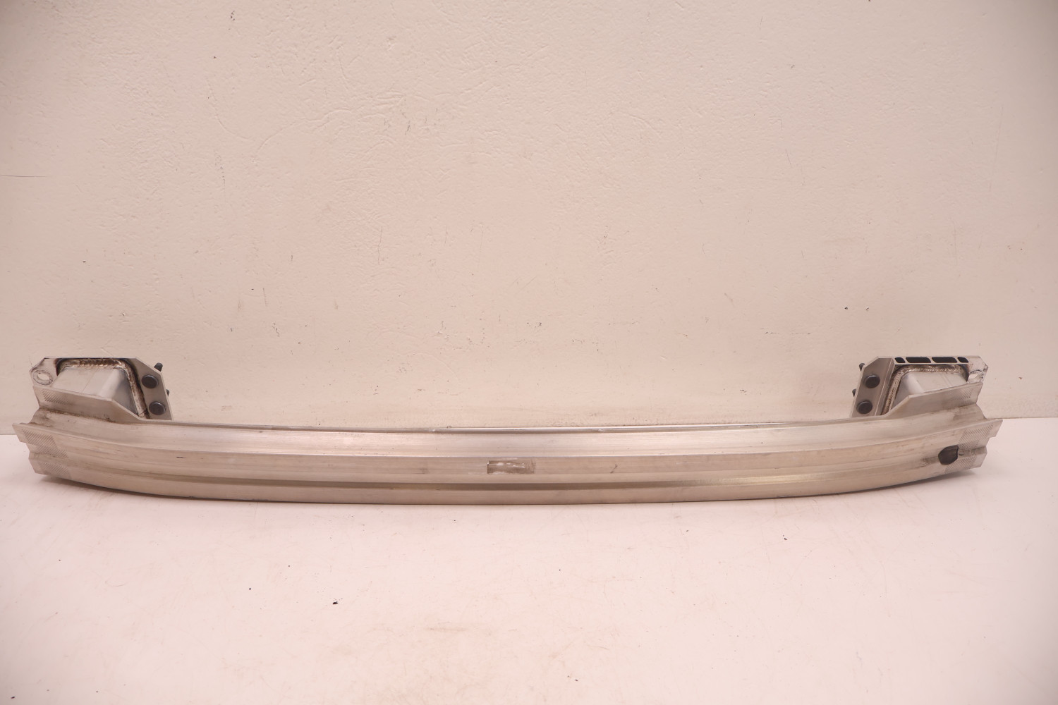 MERCEDES-BENZ CLE A236 BELKA ZDERZAKA TYŁ 2409482083, 2408181771