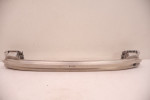 MERCEDES-BENZ CLE A236 BELKA ZDERZAKA TYŁ 2409482083, 2408181771