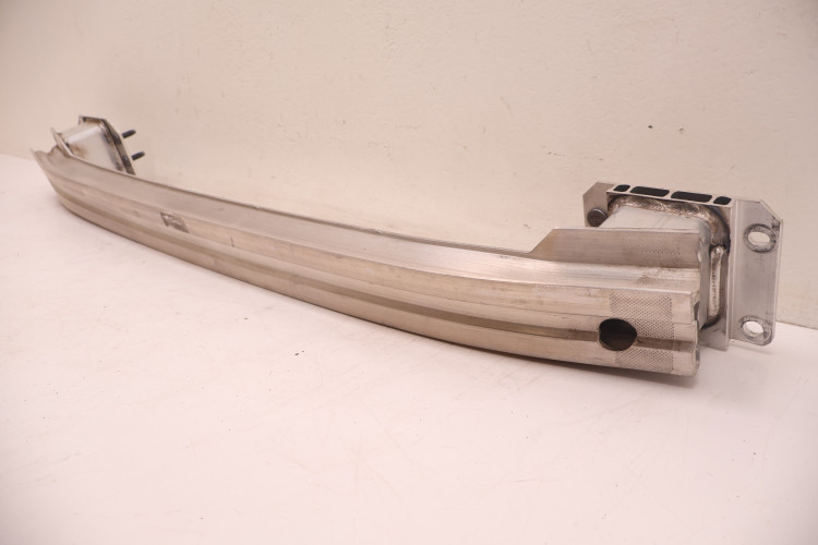 MERCEDES-BENZ CLE A236 BELKA ZDERZAKA TYŁ 2409482083, 2408181771