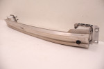 MERCEDES-BENZ CLE A236 BELKA ZDERZAKA TYŁ 2409482083, 2408181771