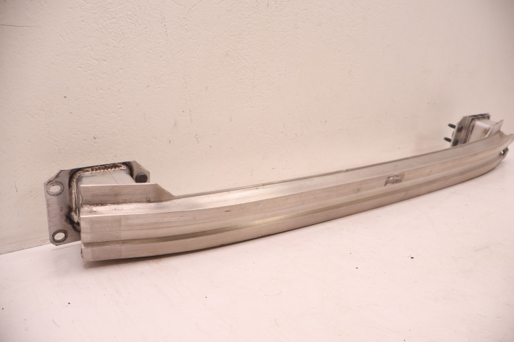 MERCEDES-BENZ CLE A236 BELKA ZDERZAKA TYŁ 2409482083, 2408181771