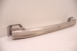 MERCEDES-BENZ CLE A236 BELKA ZDERZAKA TYŁ 2409482083, 2408181771