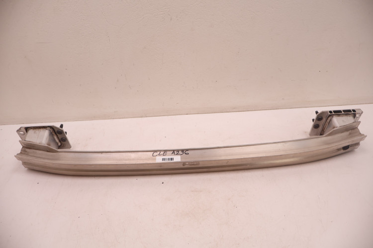MERCEDES-BENZ CLE A236 BELKA ZDERZAKA TYŁ 2409482083, 2408181771