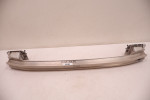 MERCEDES-BENZ CLE A236 BELKA ZDERZAKA TYŁ 2409482083, 2408181771