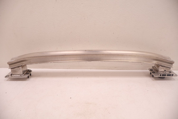 MERCEDES-BENZ CLE A236 BELKA ZDERZAKA TYŁ 2409482083, 2408181771