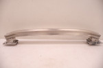 MERCEDES-BENZ CLE A236 BELKA ZDERZAKA TYŁ 2409482083, 2408181771
