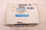 MAZDA KLOCKI HAMULCOWE PRZÓD DDY2-33-28ZA9C