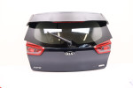KIA NIRO I KLAPA BAGAŻNIKA