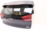 KIA NIRO I KLAPA BAGAŻNIKA