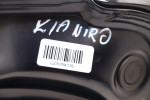 KIA NIRO I KLAPA BAGAŻNIKA