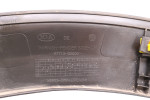 KIA NIRO I LISTWA BŁOTNIKA LEWA PRZÓD 87713-G5000