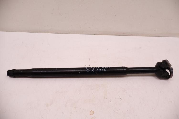MERCEDES-BENZ CLE A236 300 4MATIC WAŁ NAPĘDOWY PRZÓD A2234101901
