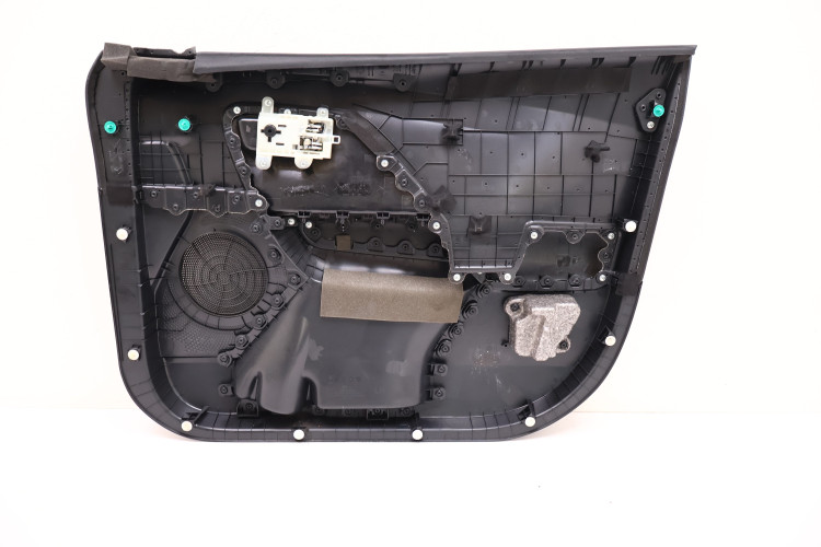 KIA NIRO I BOCZEK DRZWI LEWY PRZÓD 82311-G5000