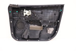 KIA NIRO I BOCZEK DRZWI LEWY PRZÓD 82311-G5000