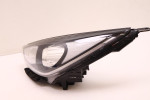 KIA NIRO I LAMPA LEWA PRZÓD 92101-G5050