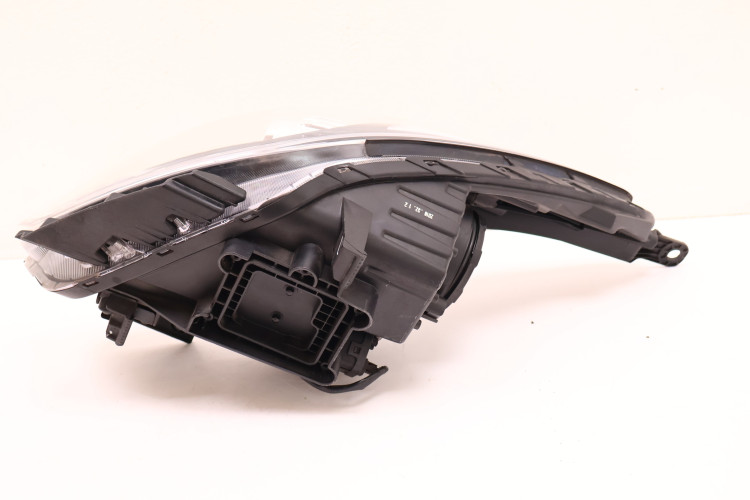 KIA NIRO I LAMPA LEWA PRZÓD 92101-G5050