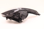 KIA NIRO I LAMPA LEWA PRZÓD 92101-G5050