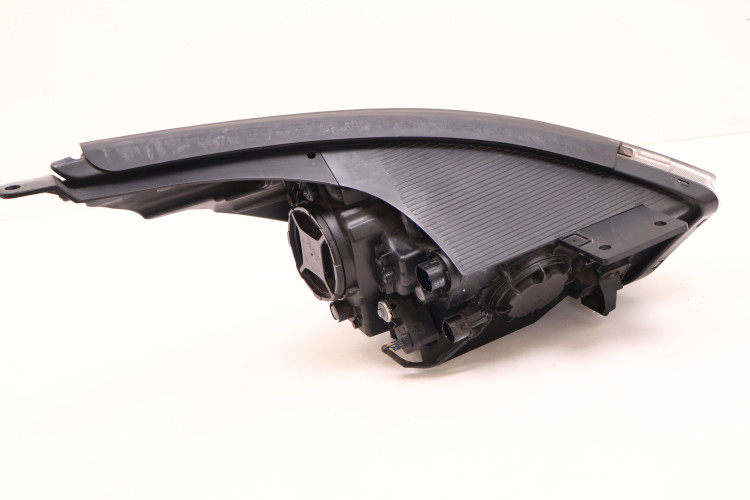 KIA NIRO I LAMPA LEWA PRZÓD 92101-G5050