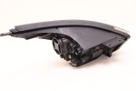 KIA NIRO I LAMPA LEWA PRZÓD 92101-G5050